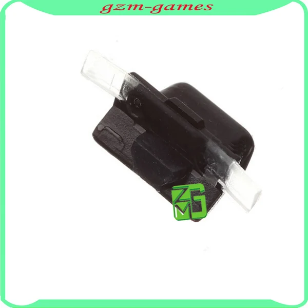 
Black Power Button For Nokia Lumia 610 