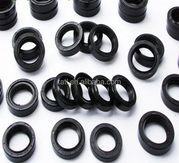 High Quality NBR Oil Seal