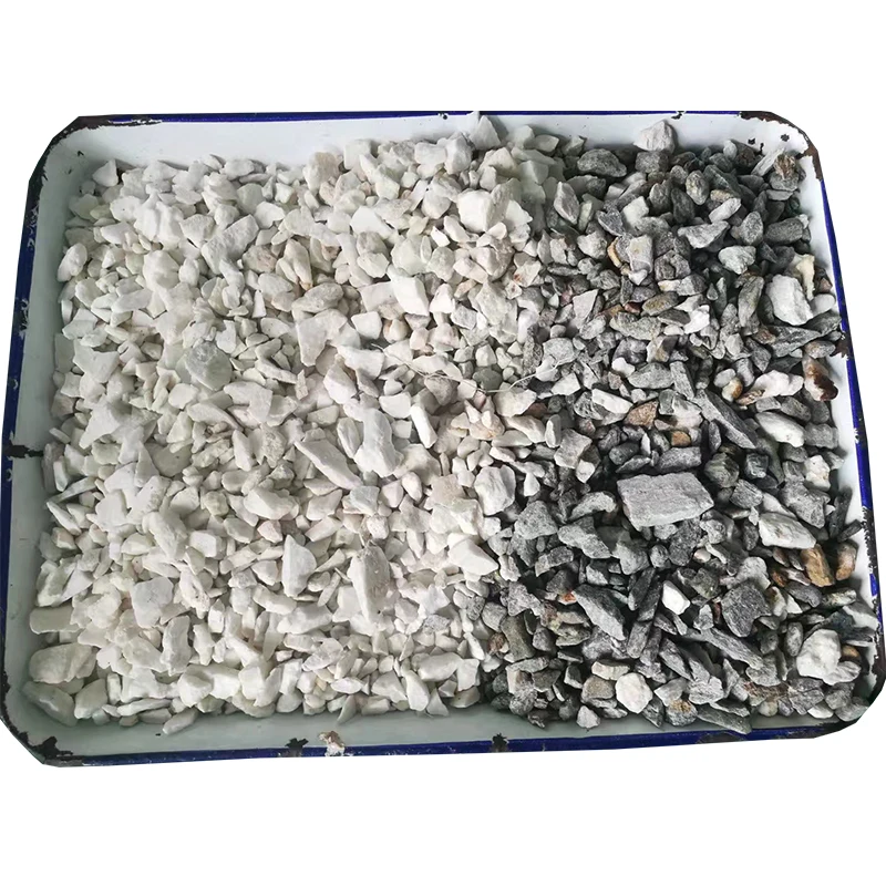 
Sorting Machine Metal Separating Machine Copper Ore Processing Plant Metal Belt Color Sorter Plastic 0.5-0.7mpa 1.5-1.8kw CN;GUA 