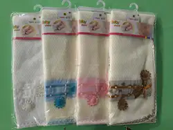 BC10763A baby shawl  baby shawl blanket disposable baby blanket
