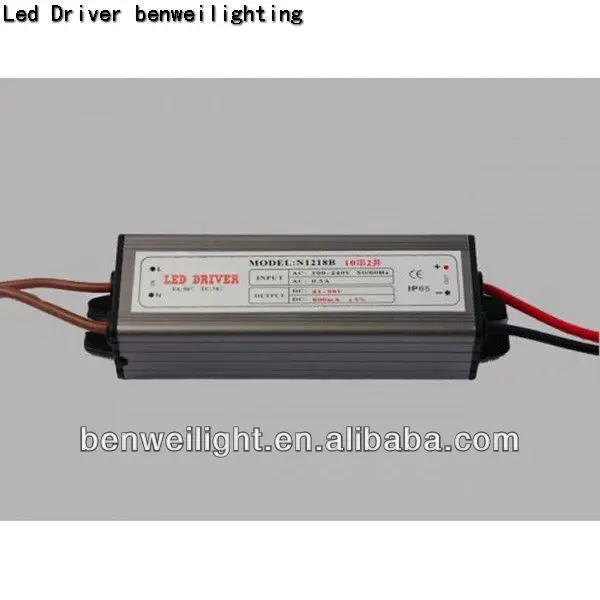 продажа 12w 36v светодиодный драйвер 700ma