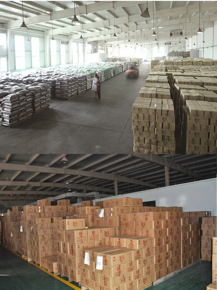 
Green mung beans Uzbekistan organic mung beans seeds mung bean 