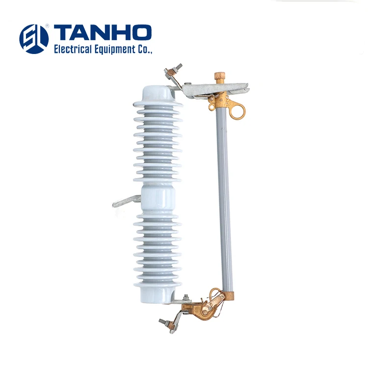 10 кВ 15 кВ 25 кв 27 кв 33 кВ 36 кВ 38 кВ предохранительная трубка держатель предохранителя