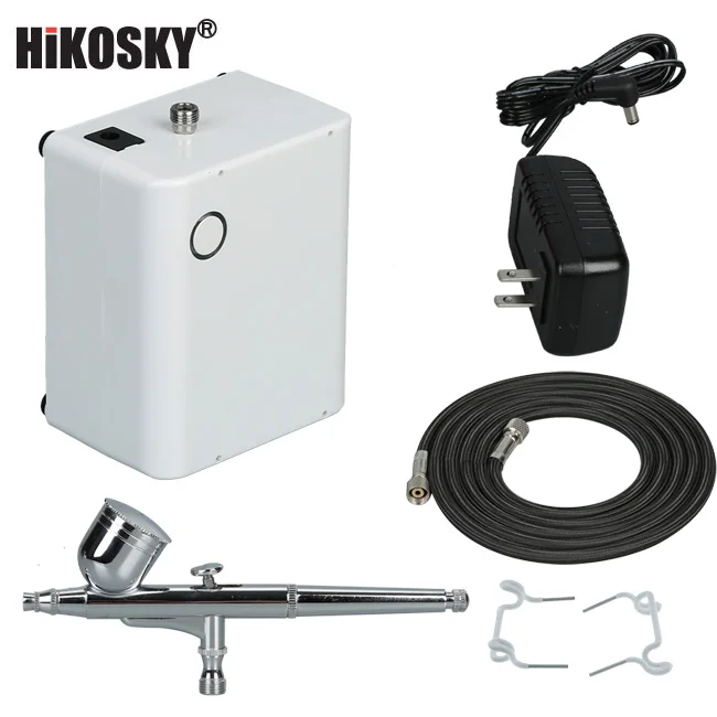 Высококачественный профессиональный Прочный комплект воздушных компрессоров