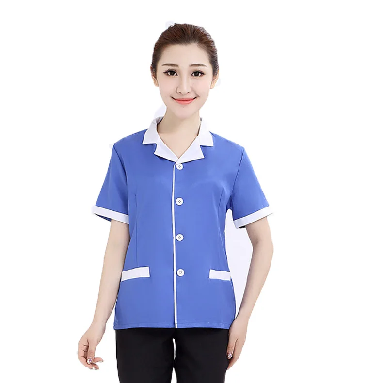 Горничной уборка форма гостиничном номере собственности форма чистки комплект