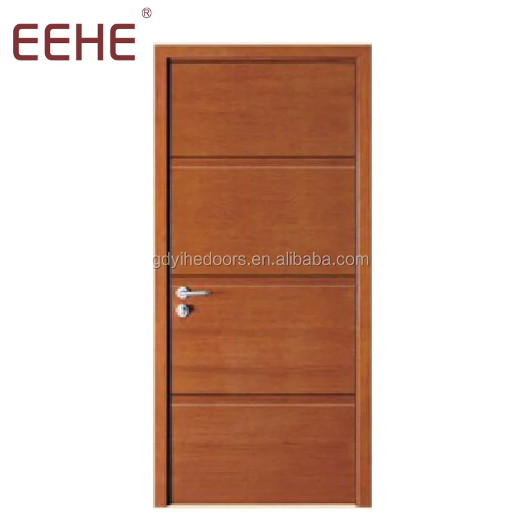 lowes interior series solid wooden door dutch doors