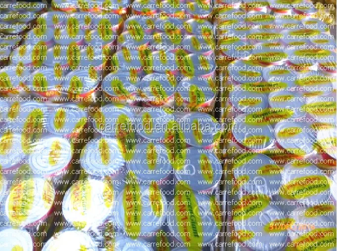 
Low price canned sweet kernel corn with 425ml 340g 400g for Nigeria Market 