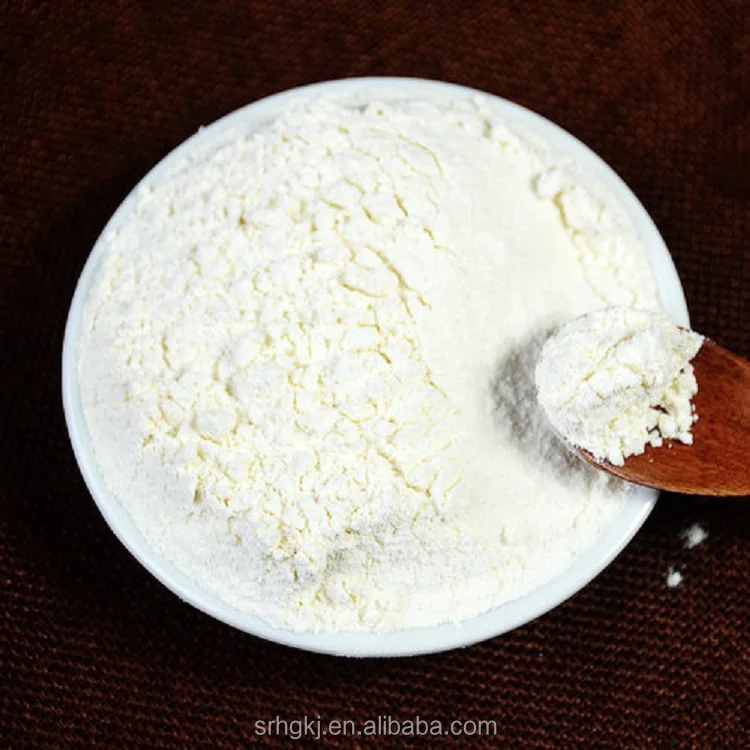 
ShuiRun price of calcium hydroxide 95% slaked lime 