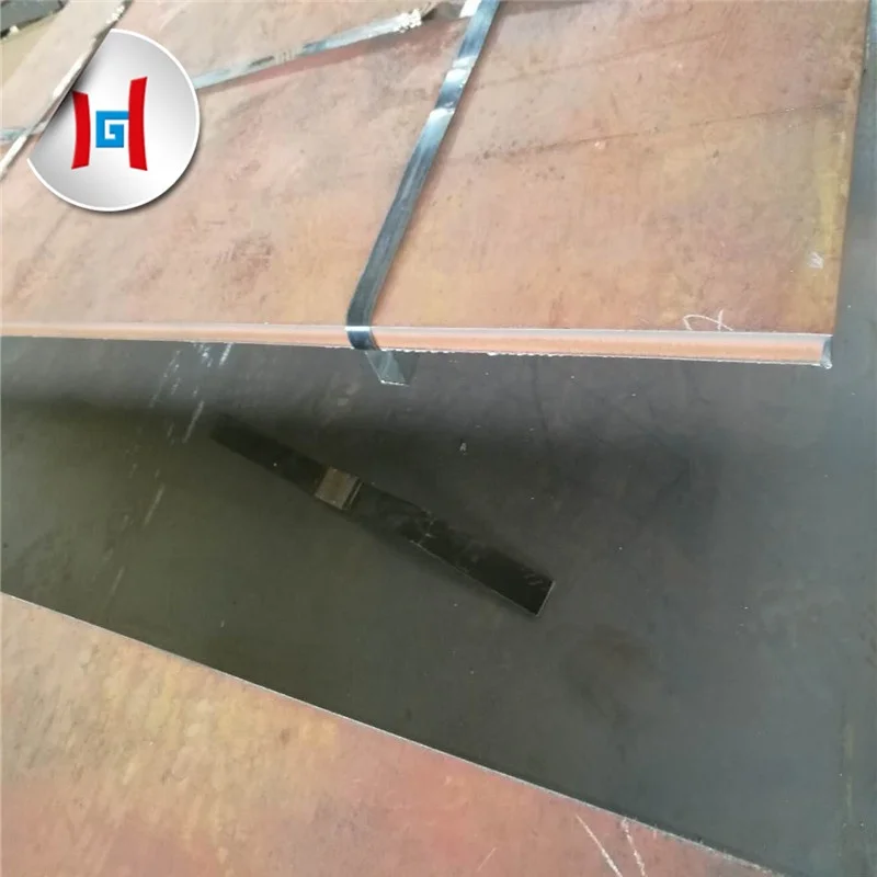 E355 S355 S355JR S355JO S355NL S355J2 N corten steel plate sheet
