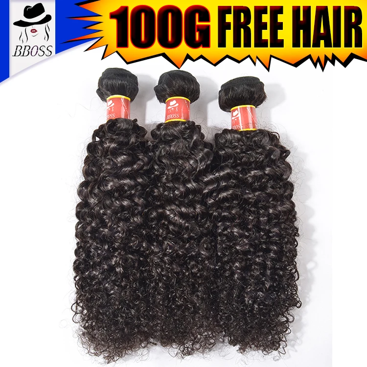 BBOSS Recool 6A Virgin hair in miami supplier, white hair extensions miami, remy hairstyles for fine hair