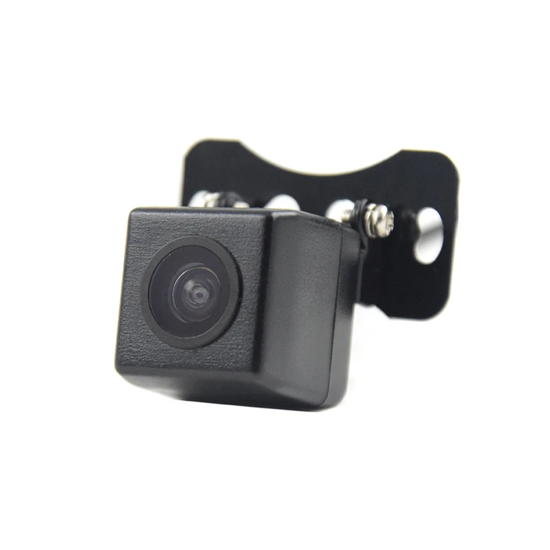 
High quality 2.0MP AHD taxi camera dvr taxi camera surveillance cameras for cars 