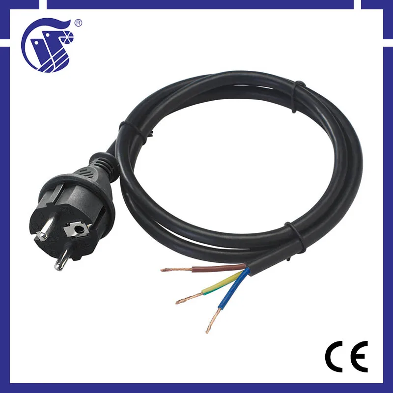 power cord