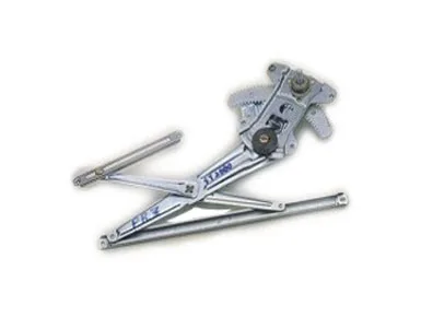 WINDOW REGULATOR AUTO PARTS TRUCK PARTS FOR CAR SZ