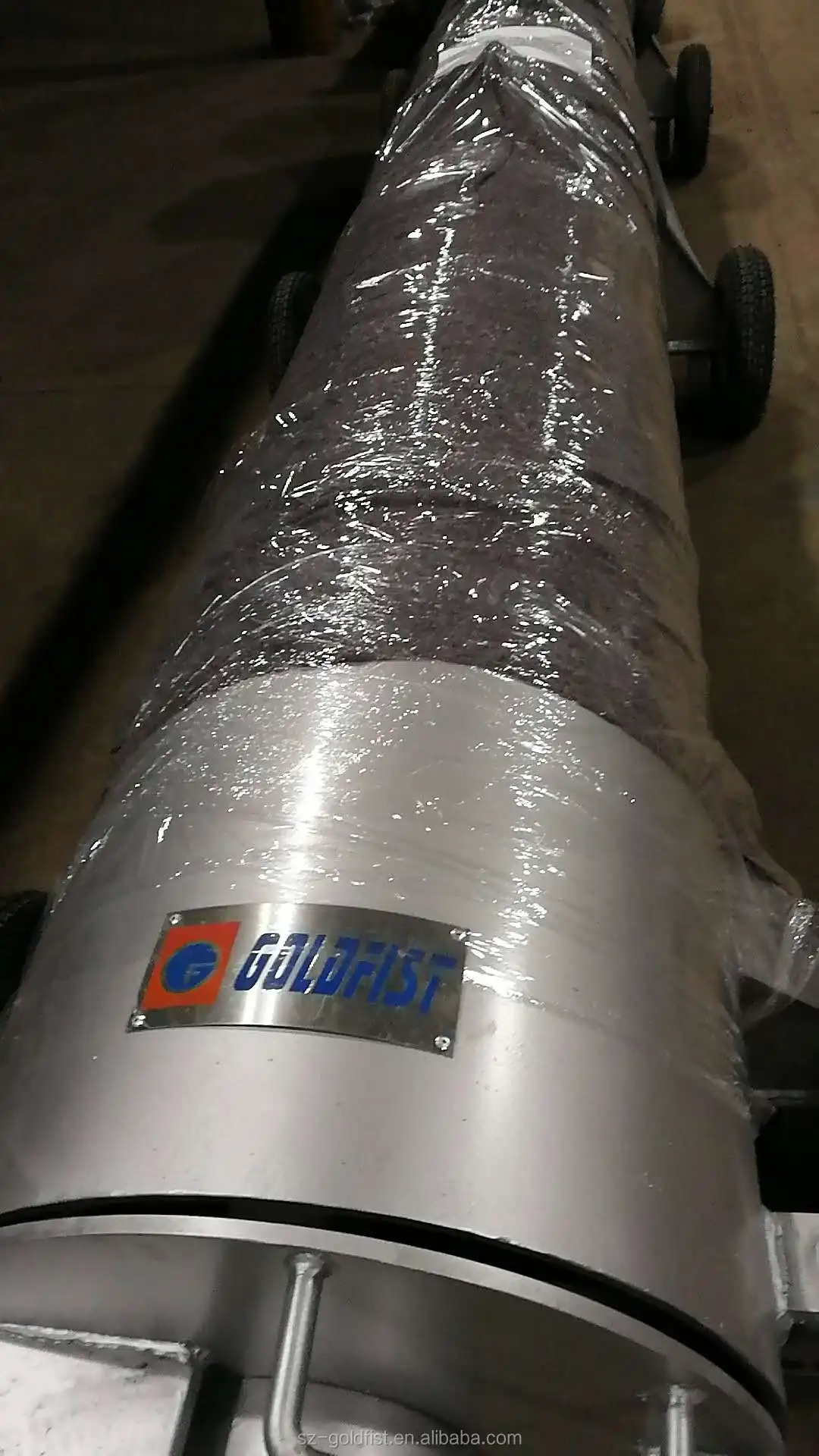 2018 hot sale deeply drying Carpet Dryer Extractor