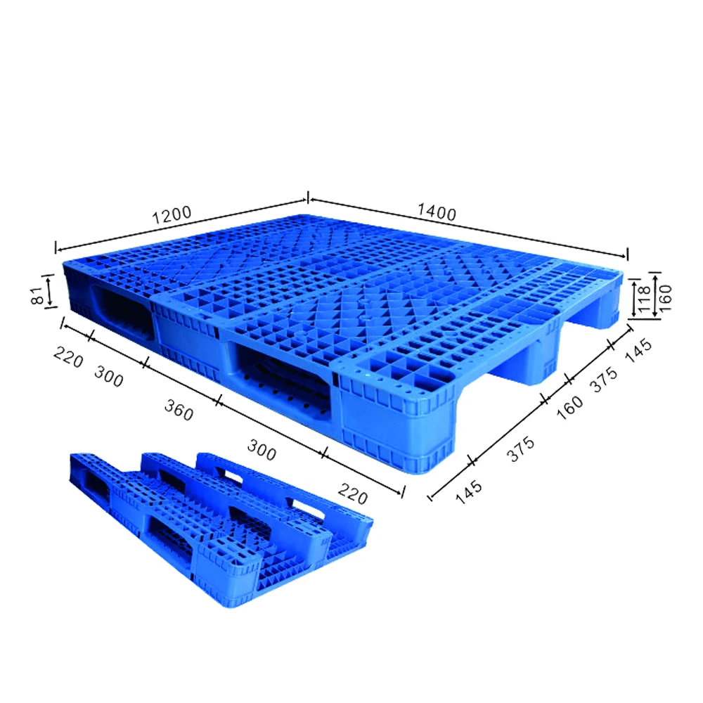 plastic pallet (37)