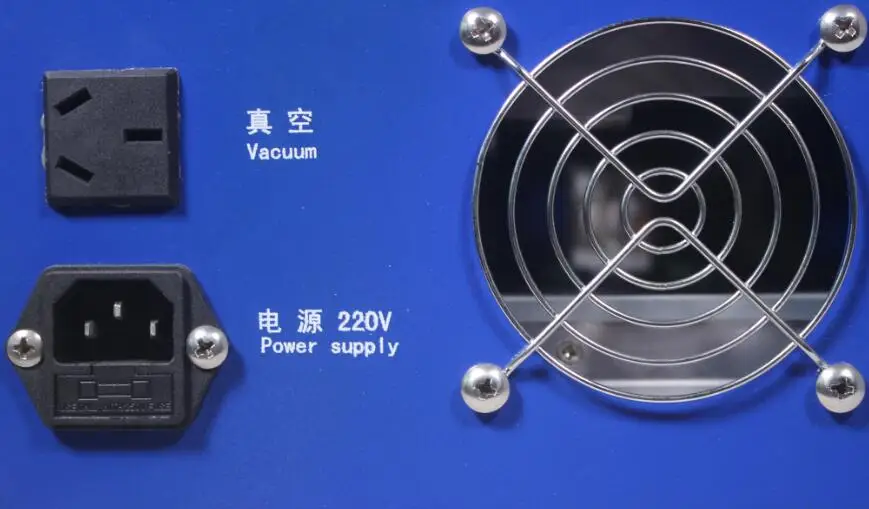 Automatic Lithium Battery Slurry Coating Coater Machine For Battery Electrode Coating