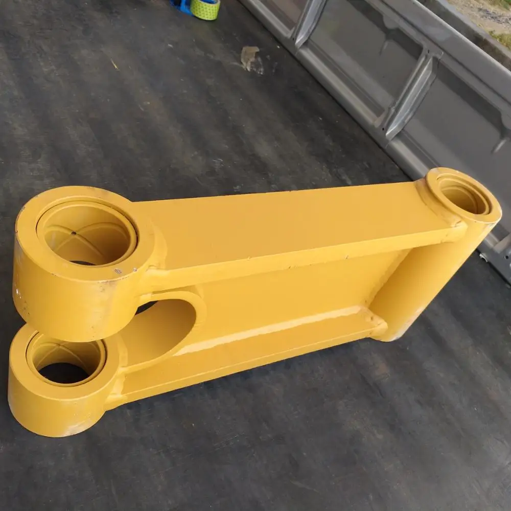 CAT320 excavator parts  H link 2417325