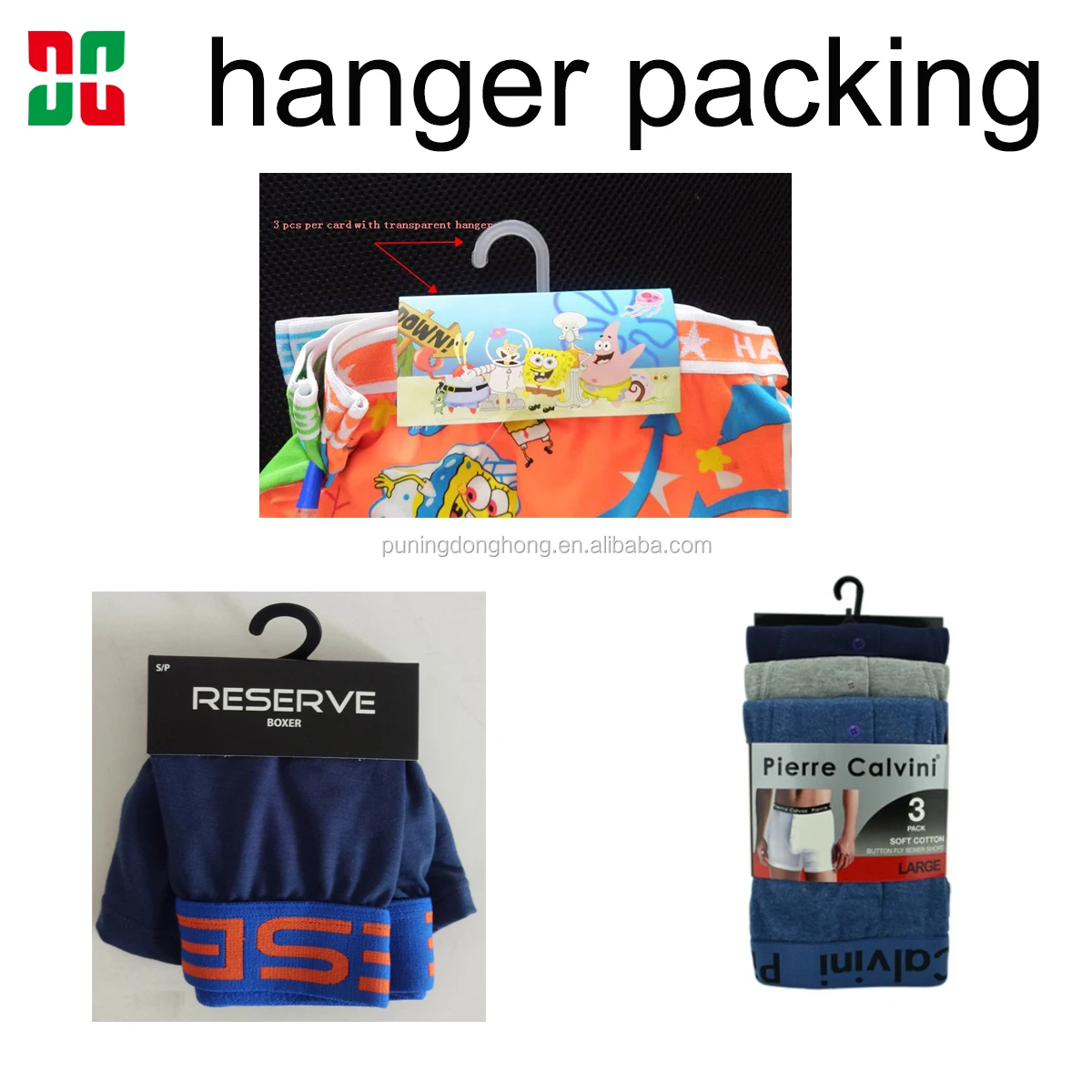 
low price print Pananma mens underwear man boxer 