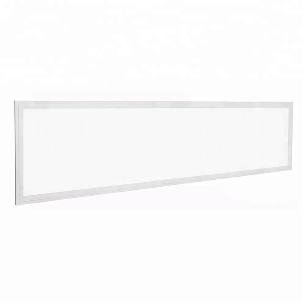 
1ft x 4ft 2ft x 2ft 2ft x 4ft LED Flat Panel light 