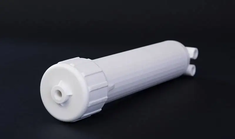 
RO membrane shell/ membrane housing 3012 