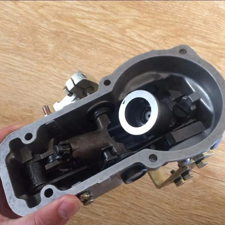 2 good quality RSV governor for fuel pump x 30 pieces