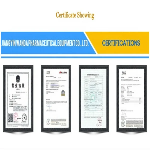 pepper Plastic machine with liquid nitrogen cryogenic grinding mill