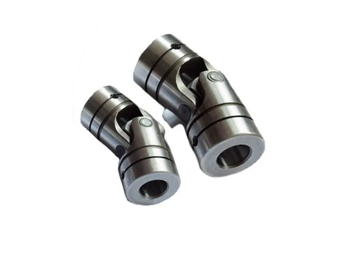 Universal Joint/Cardan Joint/Double Cardan Joint coupling