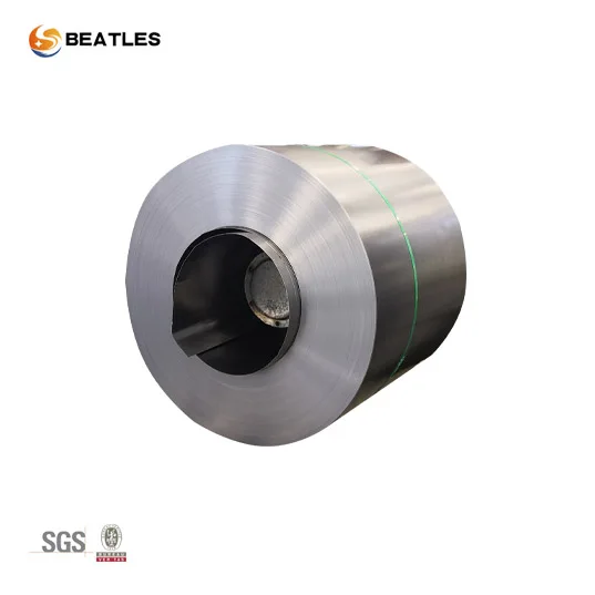 
ASTM AISI DIN gi plate /special steel /corten steel new building construction materials ho SPCC cold rolled steel coil / plate 