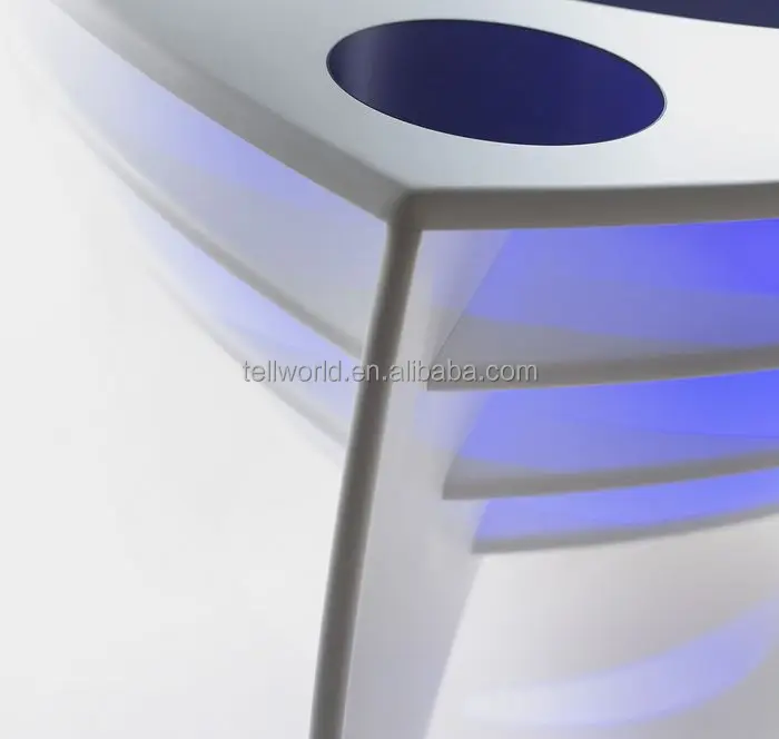 apollo-coffee-table-detailed-futuristic-design-6