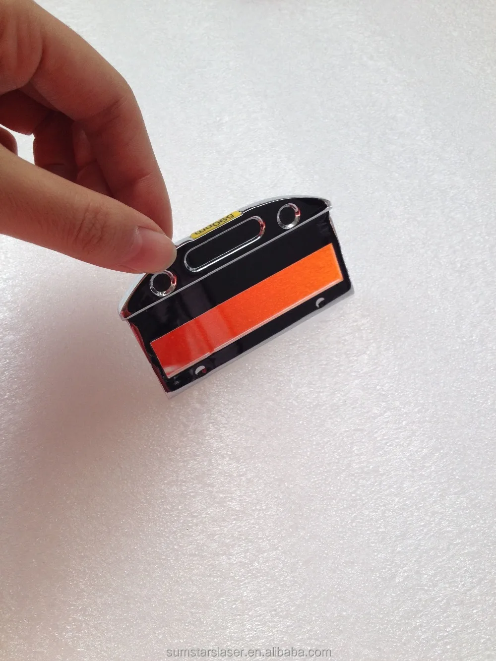 filter ipl opt ipl filters 480nm 530nm 640nm 710nm 750nm