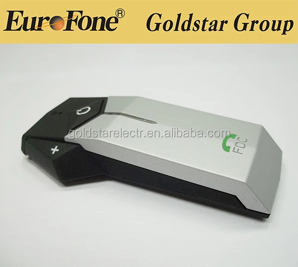 Wireless indoor bluetooth system for motorcycle/bike/riding