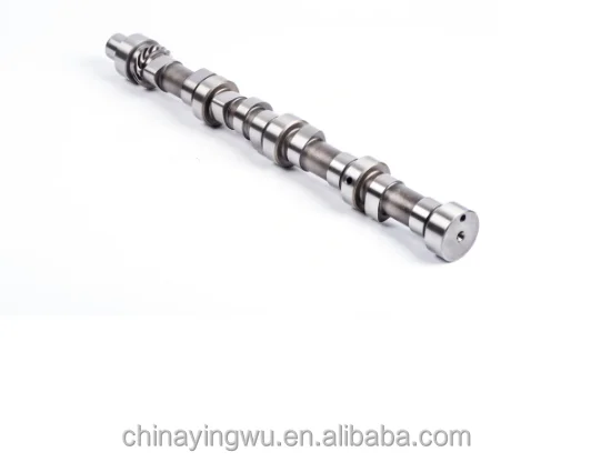 
 Автоматический Распредвал для двигателя TOYOTA 2Y  