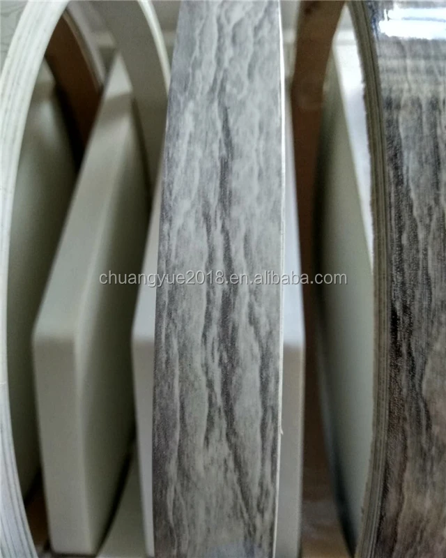 Cabinet/office/furniture edge banding