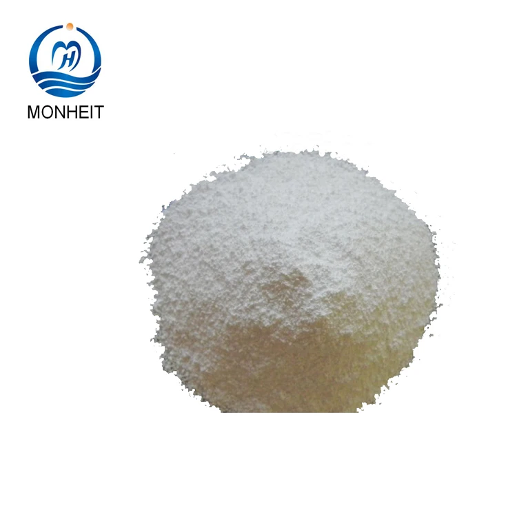 
Promotional High Impact Transparent MBS Modifier BMR-126 