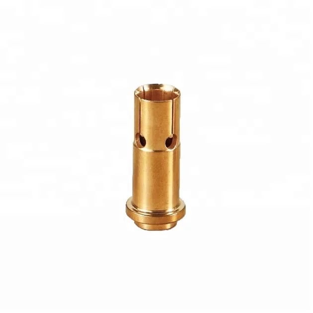 Quick Change Tool Holder for Tongtai Drilling Machine