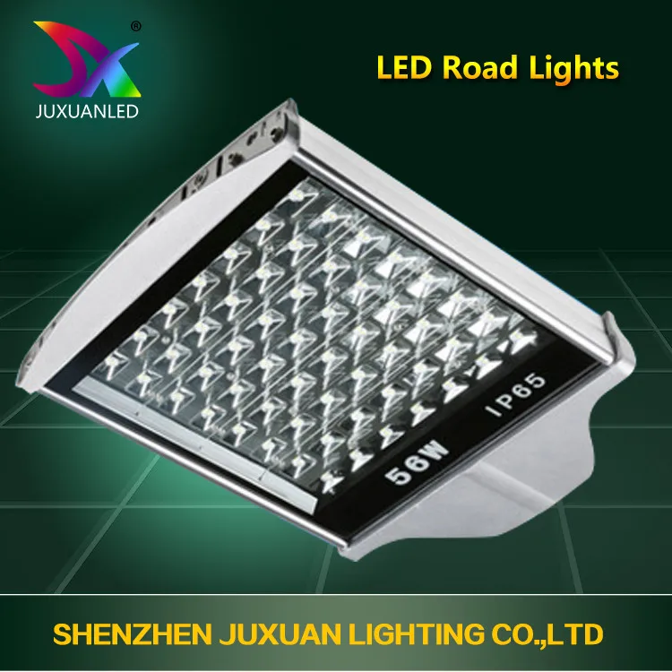 Высокая мощность новый дизайн ветер солнечный свет уличного освещения модуль цена 70 вт Светодиодный Уличный Свет Модернизации