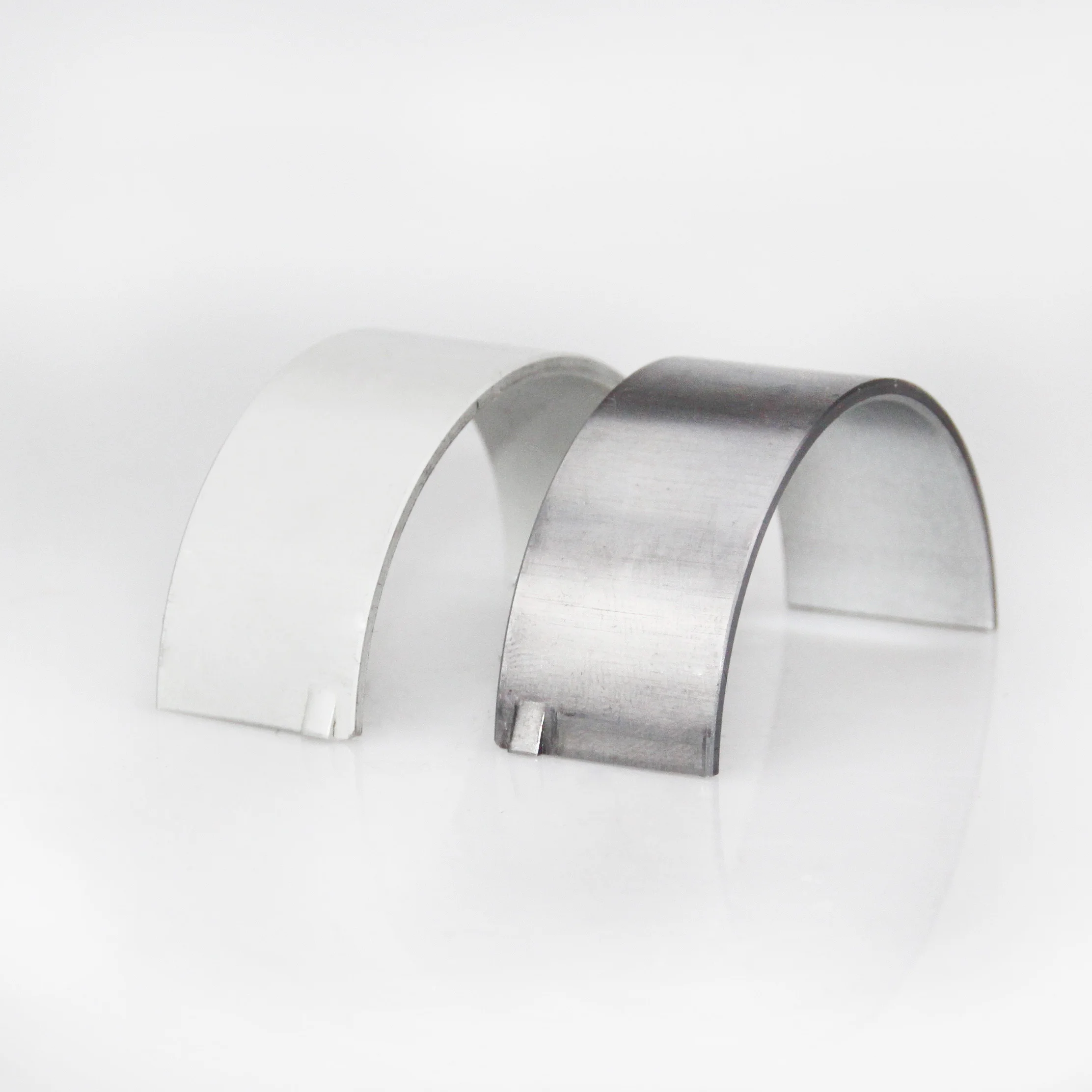 Заводская цена в наличии 2710330601 2710330602 шкив коленчатого вала для mercedes m271 std 0,25 0,5 oversize