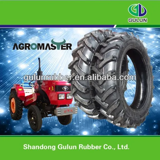 дешевые! сельскохозяйственных шин завода тракторных сделано в китае 14.9-28