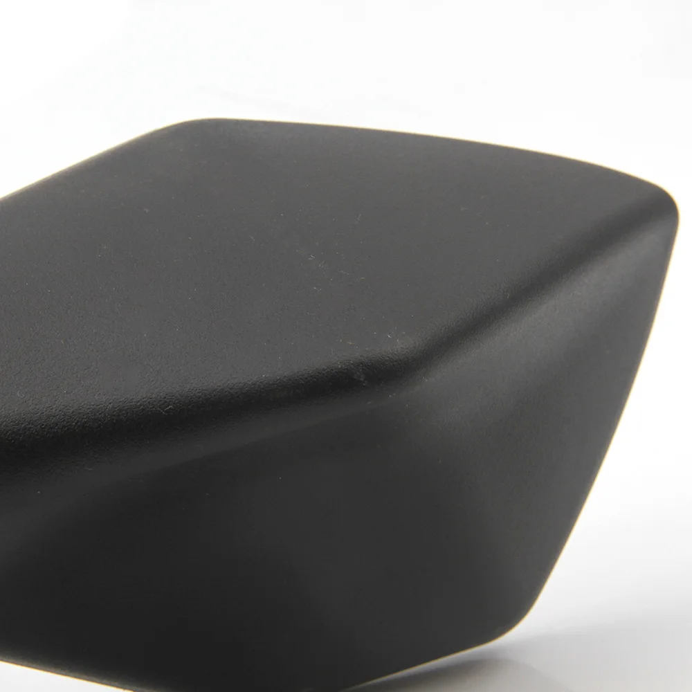 8mm 10mm Hole Universal Modified Part Motorcycle Rear View Side Mirrors For Kawasaki Yamaha Honda Suzuki Street Cars Scooters