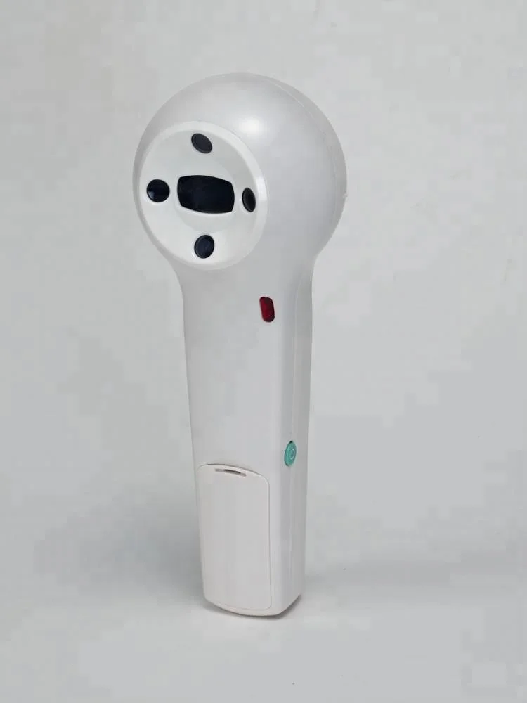 Portable handheld auto keratometer for hot sale