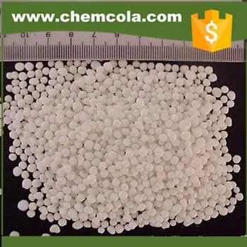 ayurvedic urea cream, urea producers