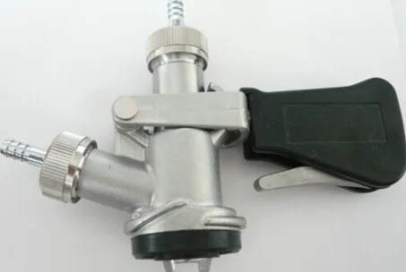 Высокое качество стандартная Еда D тип пива бочка