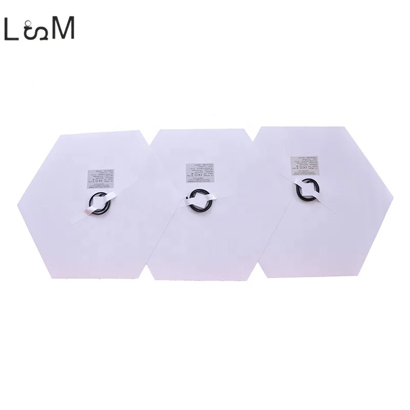 Mirror defogger pad for bathroom mirror IP54 CE RoHS certificated Demister heating pad 12V 24V low voltage