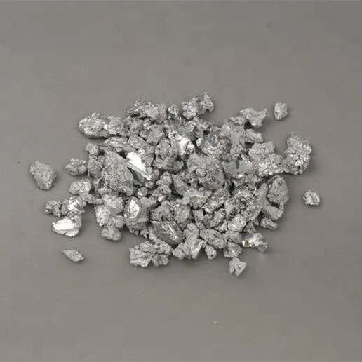 
Губка Ti 98.5% 99.8% 