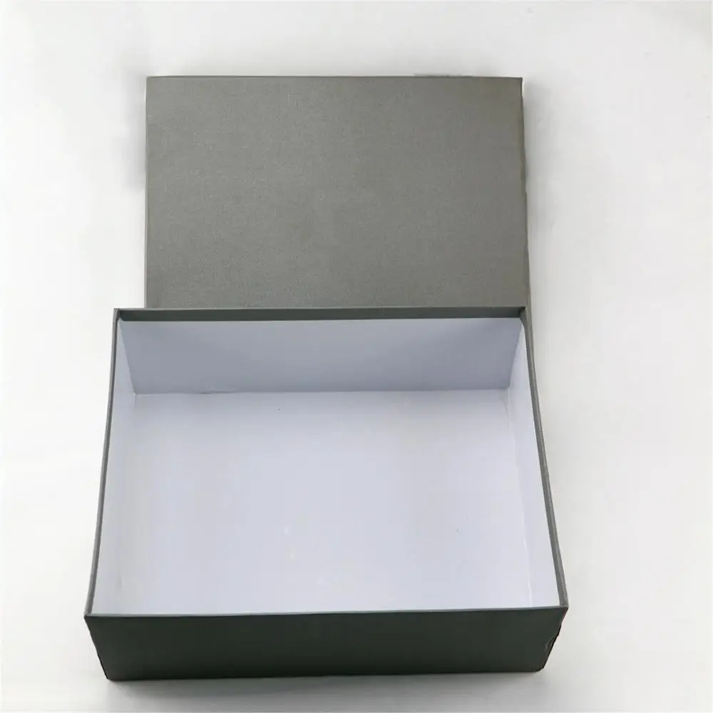 5x5 photo album banner kpop	car calendar digital roll up banner excersize books packaging box printing