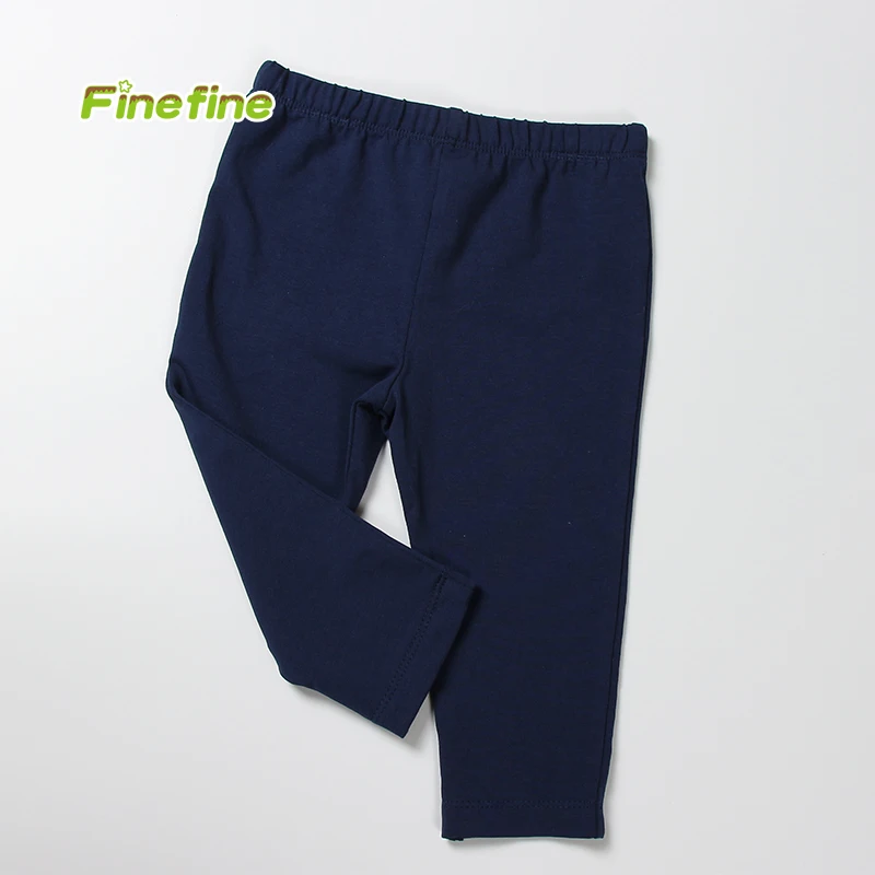 
Newest Design Winter Fall High Quality 3 Pieces Pink Comfortable Children Clothes For Girls 