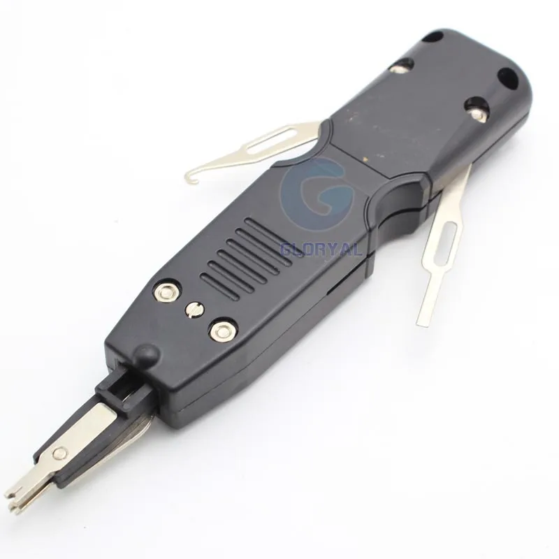 Factory price 3M type pouyet insertion tool 3M PUNCH TOOL