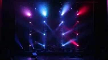 Cheap small S19 14V 7W E14 INCANDESCENCE BULBS