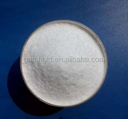 
CAS no.: 540-72-7 Sodium Thiocyanate for pesticide, pharmaceutical 