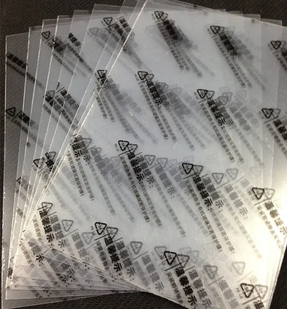 styrene plastic sheets/PMMA/Acrylic/Photo Frame